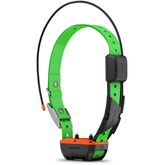 Zgarda Garmin GPS Alpha TT25K pentru caini